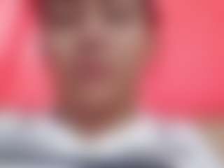 karlapum's Live Sex Cam Show