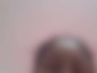 karlapum's Live Sex Cam Show