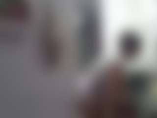 karlapum's Live Sex Cam Show