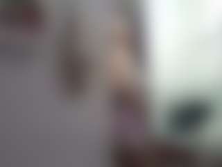 karlapum's Live Sex Cam Show