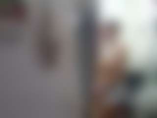 karlapum's Live Sex Cam Show