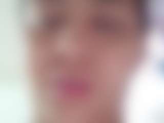 karlapum's Live Sex Cam Show