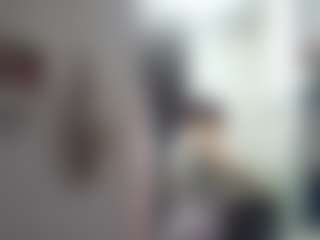 Live cam show with karlapum - BBW on Camming Site