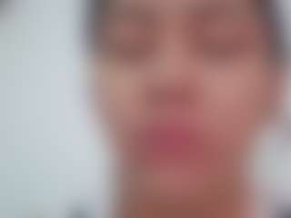 karlapum's Live Sex Cam Show