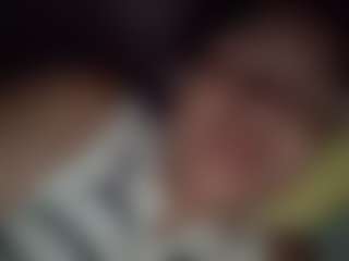 karlapum's Live Sex Cam Show