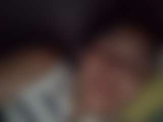 karlapum's Live Sex Cam Show