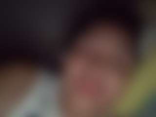 karlapum's Live Sex Cam Show