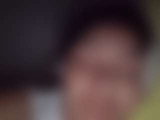 Live cam show with karlapum - Dildo on Lustler