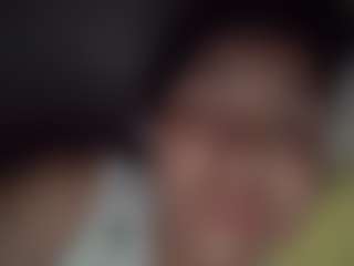 Live cam show with karlapum - Brown Eyes MILF on fuck-show.com