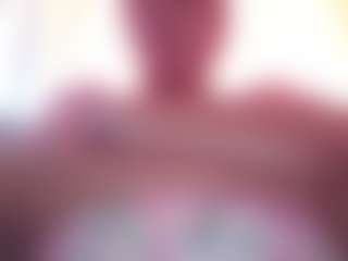 Live cam show with karlapum - Brown Eyes MILF on thefappeningchat.com