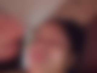 karlapum's Live Sex Cam Show
