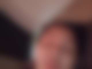 karlapum's Live Sex Cam Show