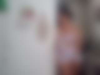karlapum's Live Sex Cam Show