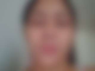 karlapum's Live Sex Cam Show