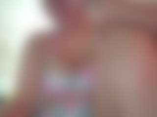 karlapum's Live Sex Cam Show