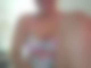 karlapum's Live Sex Cam Show