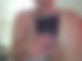 Live cam show with karlapum - Amateur MILF on Ass Tok