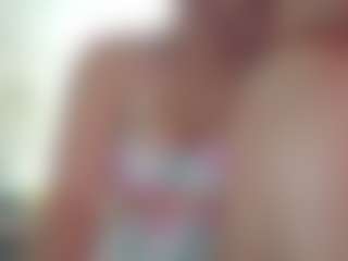 karlapum's Live Sex Cam Show