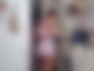 karlapum's Live Sex Cam Show