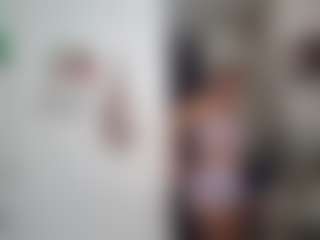 karlapum's Live Sex Cam Show