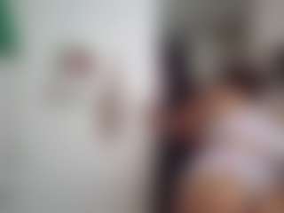 Live cam show with karlapum - New Gamer on Dolls Live