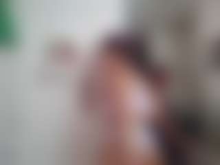 karlapum's Live Sex Cam Show