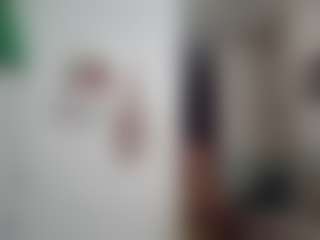 karlapum's Live Sex Cam Show