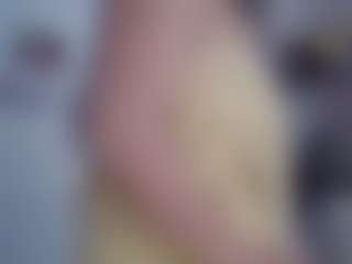 karlapum's Live Sex Cam Show