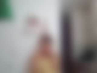 karlapum's Live Sex Cam Show