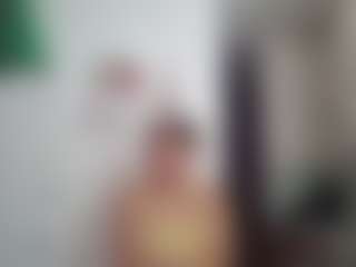 Live cam show with karlapum - Toys on Stripli.com