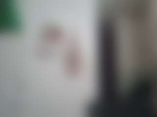 karlapum's Live Sex Cam Show
