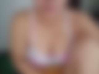 Live cam show with karlapum - Orgasm on chickslive.net