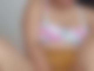 karlapum's Live Sex Cam Show