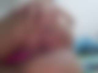 karlapum's Live Sex Cam Show