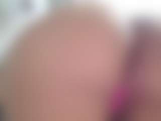 Live cam show with karlapum - Pornstar HD on Taboo Cams XXX