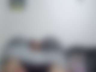 karlapum's Live Sex Cam Show