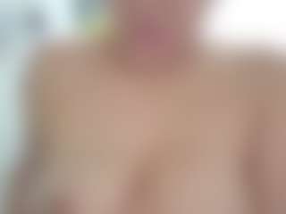 karlapum's Live Sex Cam Show