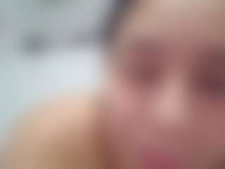 karlapum's Live Sex Cam Show