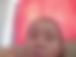 karlapum's Live Sex Cam Show