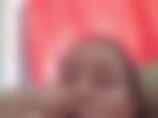 karlapum's Live Sex Cam Show