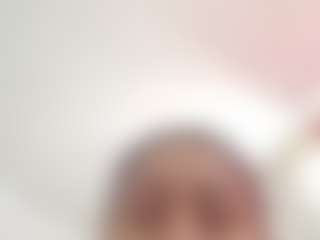 Live cam show with karlapum - Latina MILF on Sweet Sext | colombia