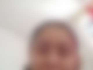 karlapum's Live Sex Cam Show