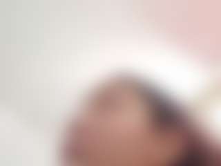 karlapum's Live Sex Cam Show