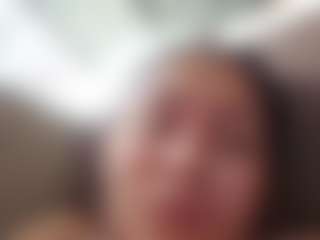 karlapum's Live Sex Cam Show