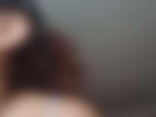 karlapum's Live Sex Cam Show