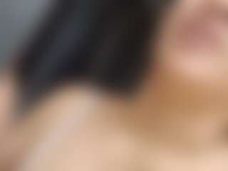 Live cam show with karlapum - Lovense Petite on mypornchat.com