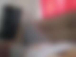 Live cam show with karlapum - BBW Dildo on Adult Interactions