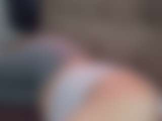 Show de cam en vivo con karlapum - Toys MILF en Camsoda