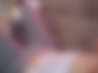 Live cam show with karlapum - Petite Toys on Camversity