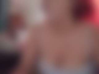 karlapum's Live Sex Cam Show